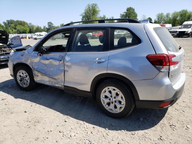 JF2SKADC0LH564221 Subaru Forester