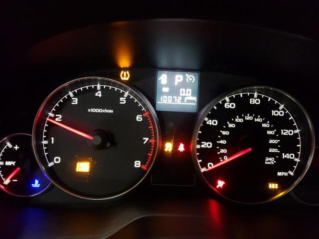 4S4BRBCC7E3208264 Subaru Outback 2.5i Premium