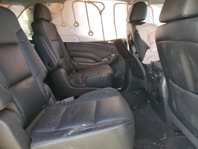 2015 CHEVROLET SUBURBAN 1GNSCJKC5FR548665