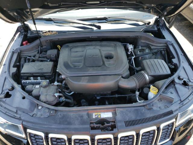 1C4RJEBG0MC543820 Jeep Grand Cherokee Limited