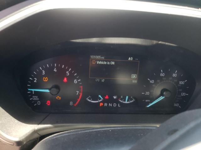 1FMCU0F65LUB70330 Ford ESCAPE S