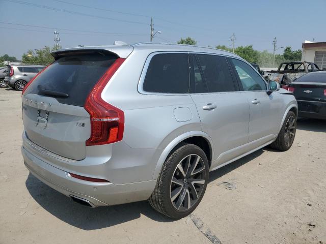 YV4A221K5L1604665 2020 VOLVO XC90, photo no. 3