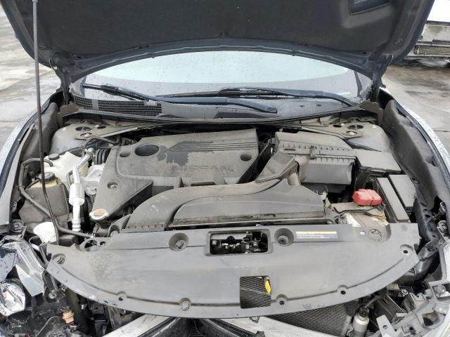 1N4AL3AP4JC111262 Nissan ALTIMA 2.5
