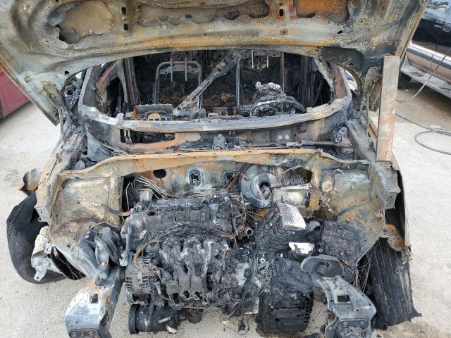 KNDJN2A26E7028529 KIA Soul