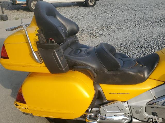 2001 HONDA GL1800 A 1HFSC47451A000822