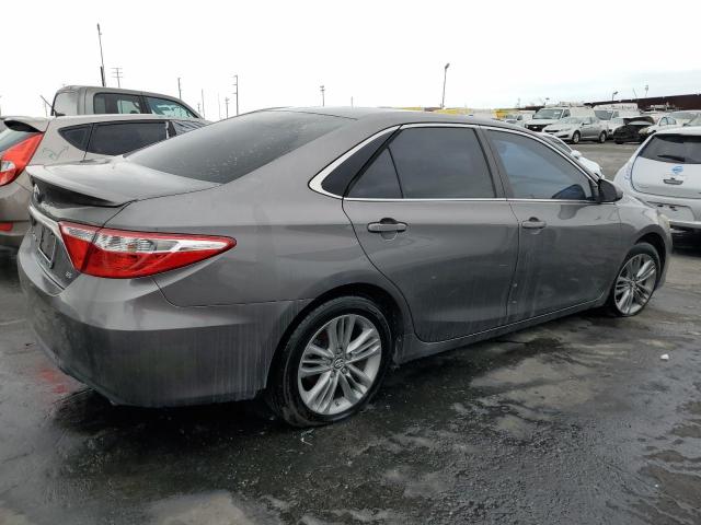 4T1BF1FK7GU223110 Toyota CAMRY LE