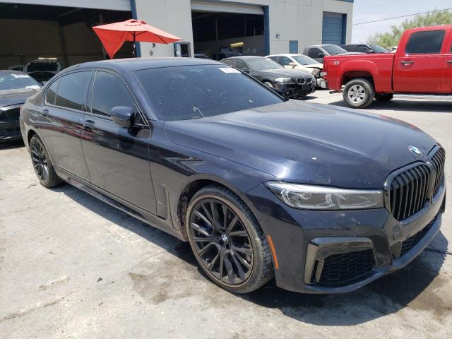 WBA7U2C07LGJ59472 BMW 750 Xi