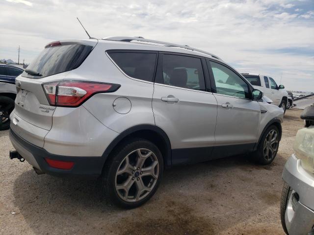 1FMCU9J92HUA64530 Ford Escape Titanium