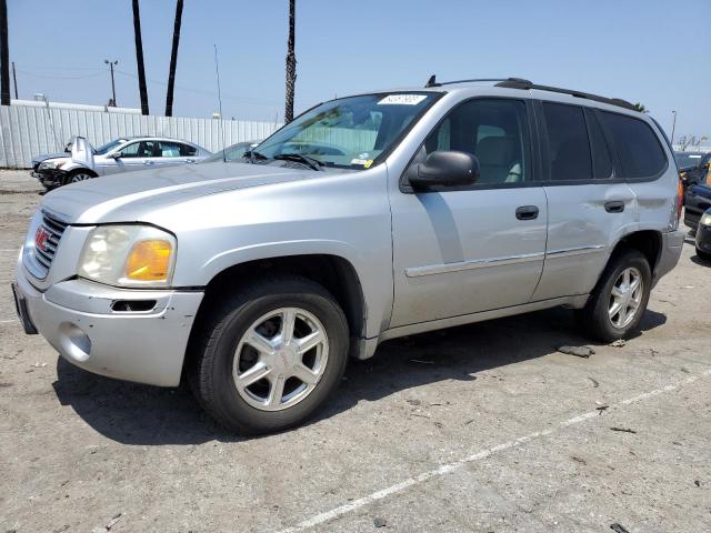 2008 GMC Envoy 