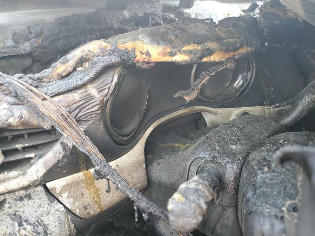 KL4MMBS27LB095997 Buick Encore Gx Preferred