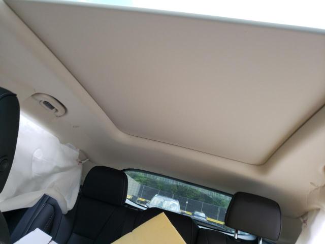 LRBFZPR48ND020090 Buick Envision Essence