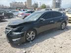 2015 NISSAN ALTIMA 2.5 - 1N4AL3AP0FN309929