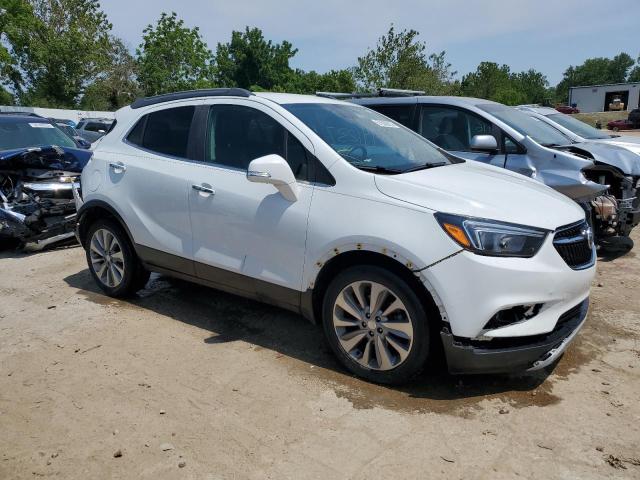 KL4CJASB6JB703956 Buick Encore Preferred