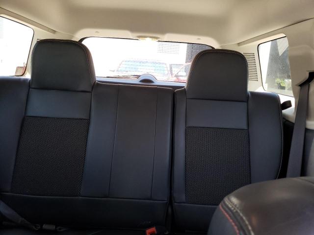 1C4NJPBB2HD120915 Jeep Patriot Sport