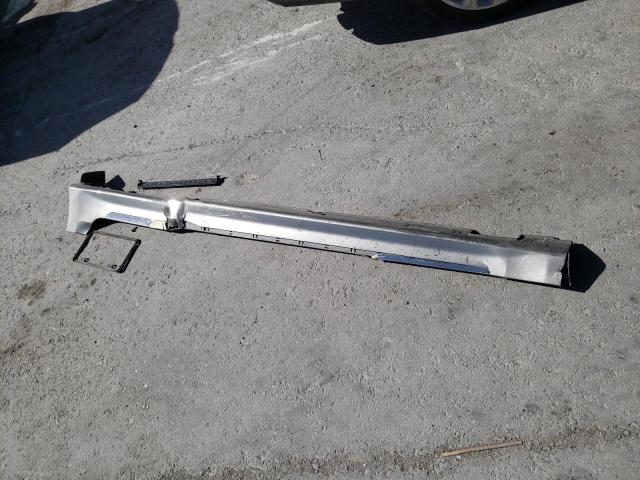 5XXGR4A61EG301848 KIA OPTIMA SX