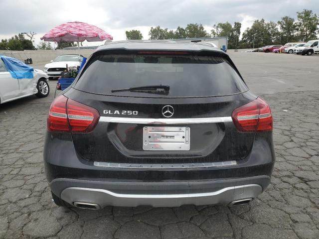 VIN WDCTG4EB1JJ416736 2018 Mercedes-Benz GLA-Class,... no.6