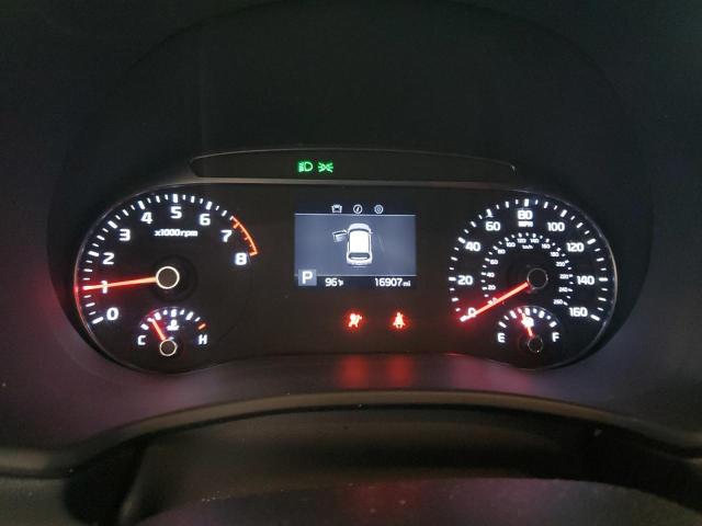 KNDJ23AU0N7803147 KIA SOUL LX