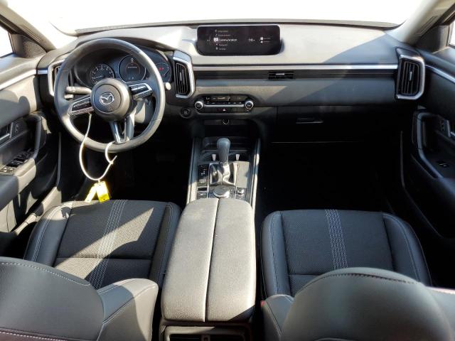 2023 MAZDA CX-50 SELE 7MMVABAM5PN109728