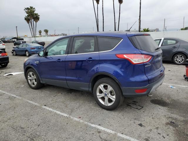 1FMCU0GX4FUB12950 Ford ESCAPE SE