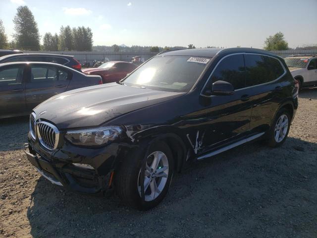 BMW-X3-5UXTR9C52JLD73508