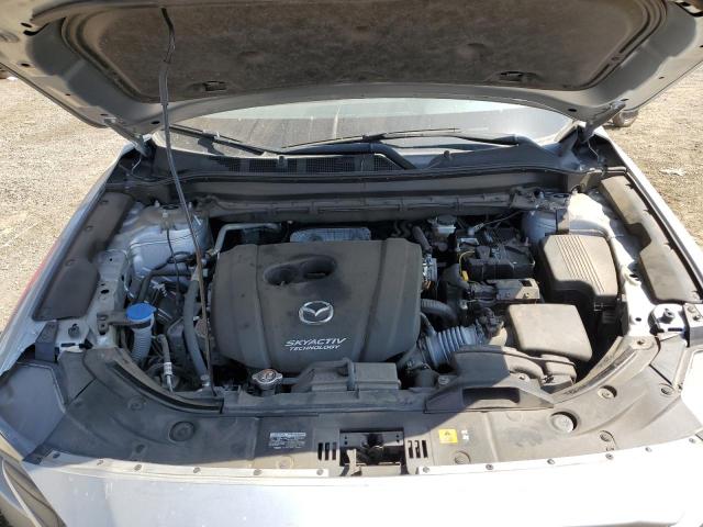 JM3KFADM7K1545675 Mazda CX-5 GRAND 12