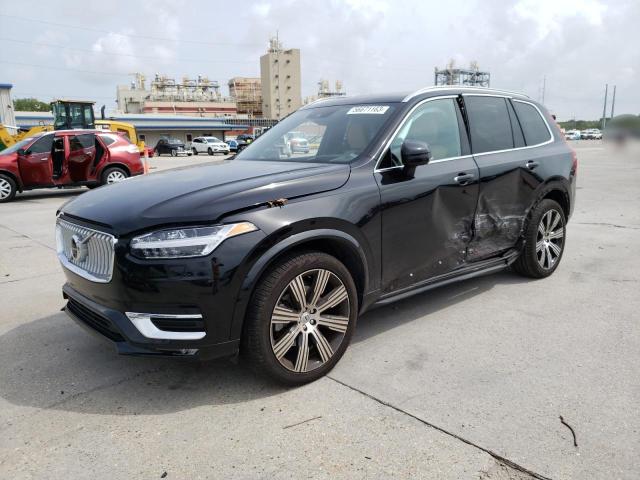 VOLVO-XC90-YV4A22PL3N1873833