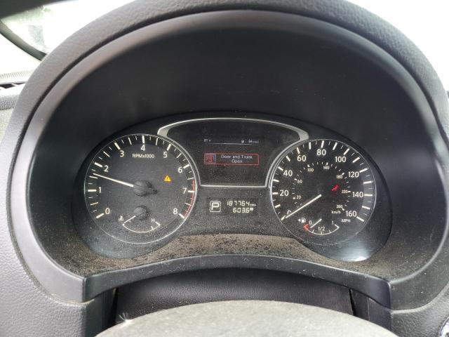 1N4AL3APXFC147576 Nissan ALTIMA 2.5