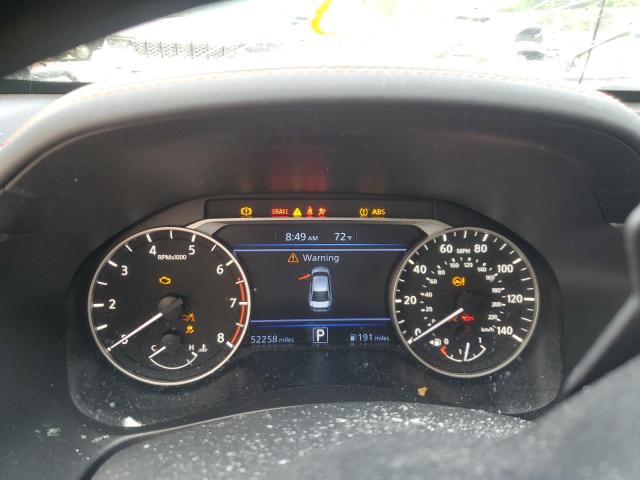 1N4BL4CW0LN316051 Nissan ALTIMA SR