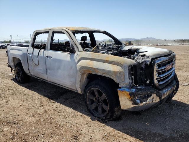 3GTU2NEC1GG308425 GMC Sierra K1500 Slt