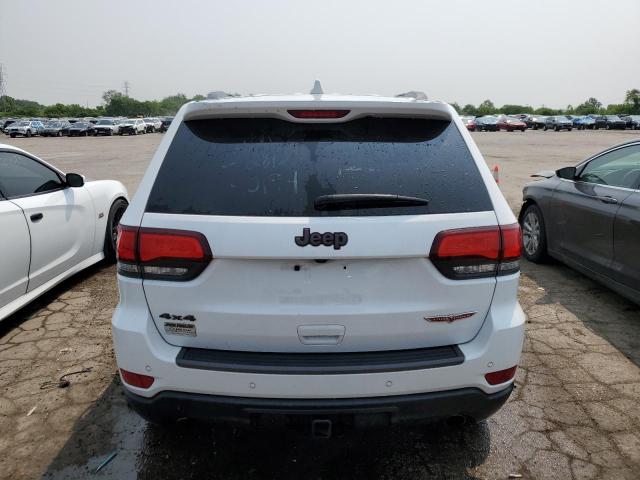 1C4RJFLG0LC290615 Jeep Grand Cherokee Trailhawk