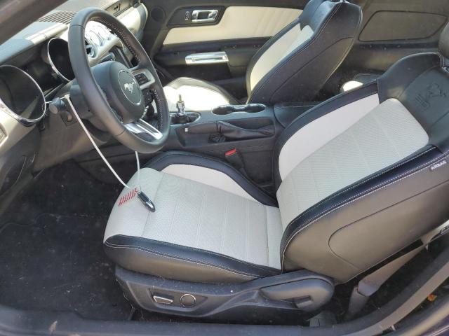 2015 FORD MUSTANG 50 1FA6P8RF0F5500429