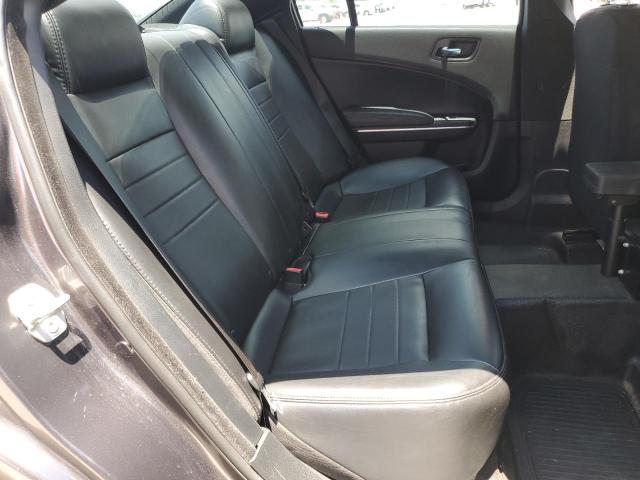 2015 DODGE CHARGER PO - 2C3CDXAG3FH732220