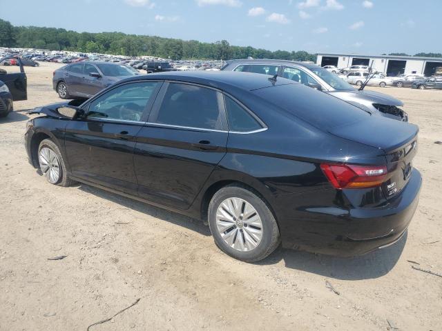 3VWC57BU7KM236021 | 2019 VOLKSWAGEN JETTA S