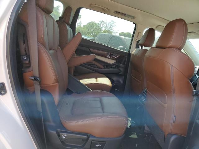 4S4WMARD0K3451615 Subaru Ascent Touring