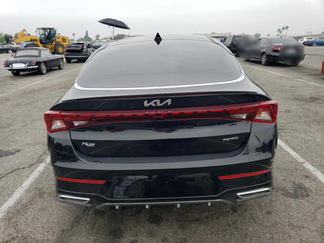 5XXG64J26NG147207 KIA K5 GT LINE