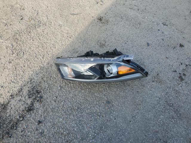 KNDMB5C14F6054758 KIA SEDONA LX