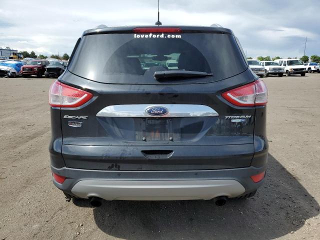 1FMCU9J96FUA42981 Ford Escape Titanium