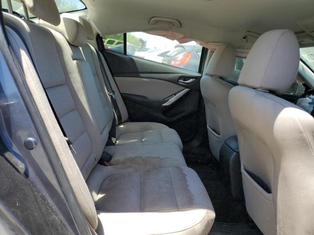 JM1GJ1U58G1427261 Mazda 6 SPORT