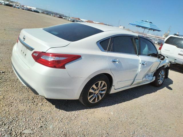 1N4AL3AP6GN332326 Nissan ALTIMA 2.5