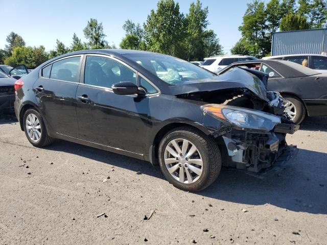 KNAFX4A61G5608930 KIA FORTE LX