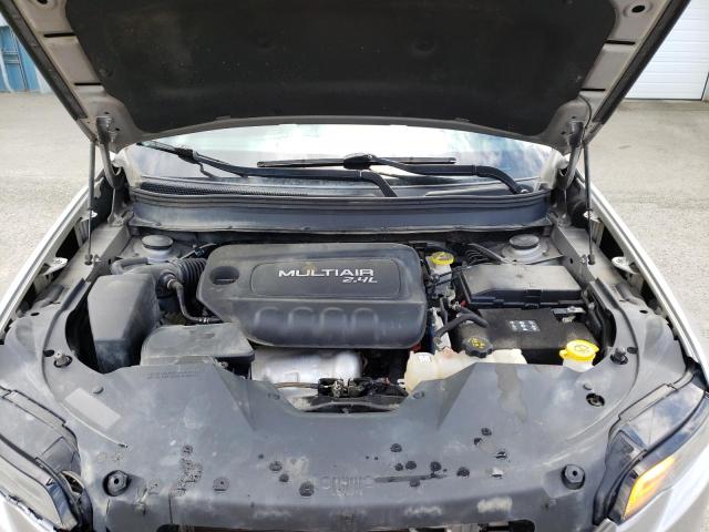 2019 JEEP CHEROKEE L - 1C4PJMCB9KD228624