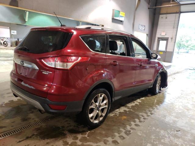 1FMCU9J96EUB11117 Ford Escape Titanium