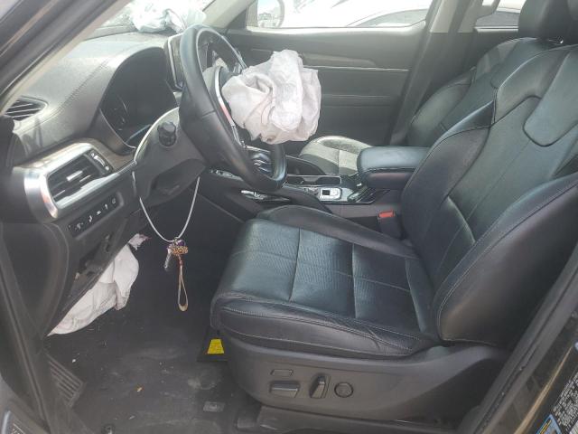 5XYP54HC0LG011116 KIA Telluride Sx