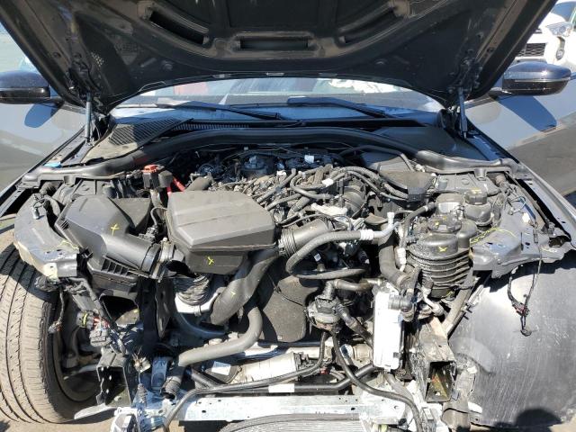 WBA53AP02NCK16704 BMW 430I