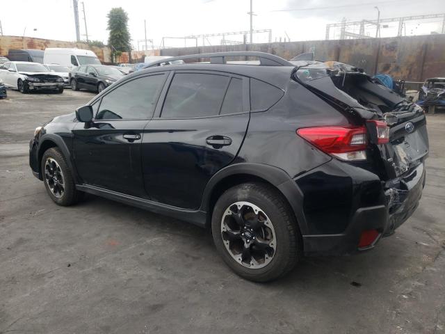 JF2GTAPC8N8268381 Subaru Crosstrek Premium