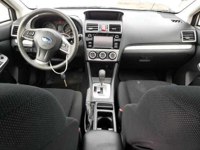 JF1GJAK64FH022800 Subaru Impreza Premium Plus