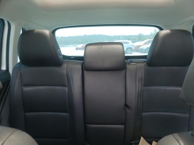 2017 VOLKSWAGEN TIGUAN WOL - WVGRV7AX1HK014269