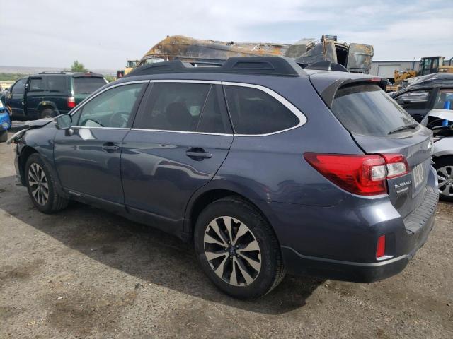 4S4BSAKC8H3286296 Subaru Outback 2.5i Limited