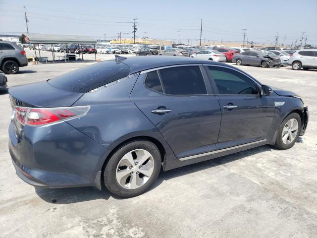 KNAGM4AD7F5086640 KIA OPTIMA HYBRID