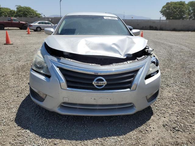 2015 NISSAN ALTIMA 2.5 - 1N4AL3AP1FN323919